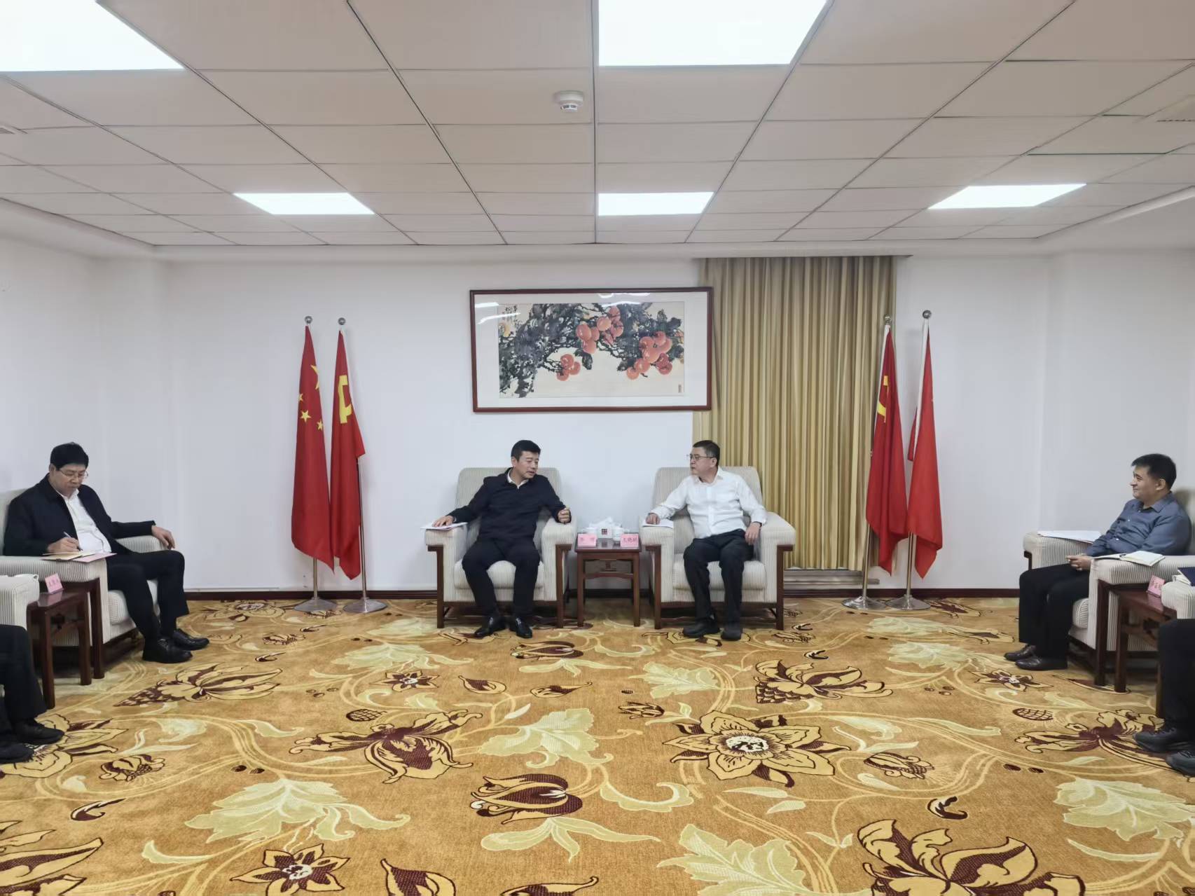 4a144a48d9dd24e4def89e0604febd2c