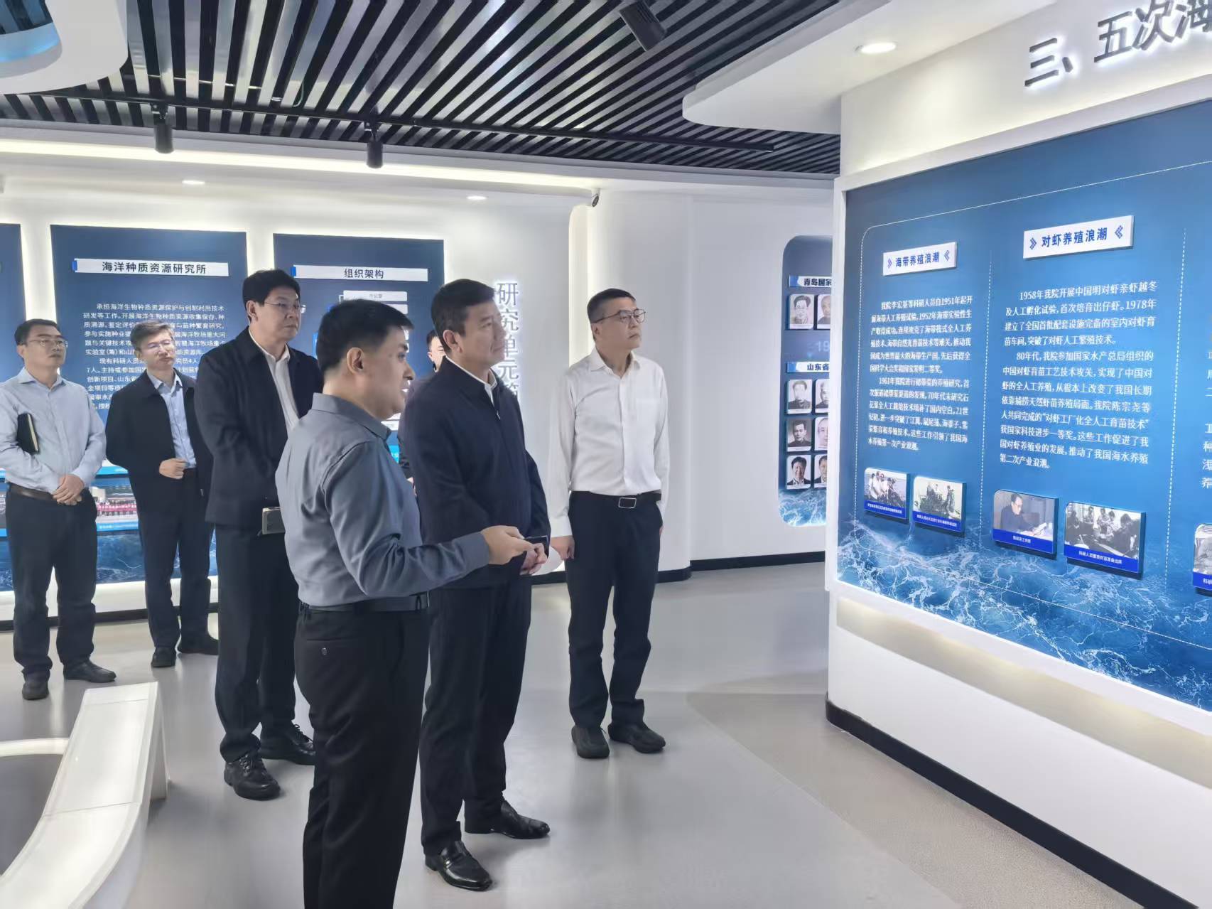 84c207c3cfd84a1d23a21cca5cac2e0d